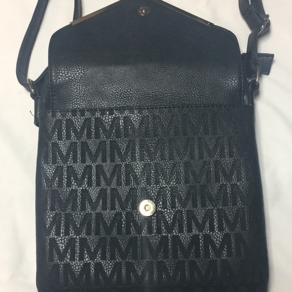 Milan Handbag / Purse - Picture 2 of 6
